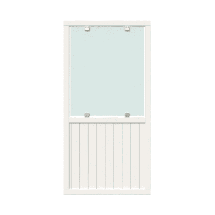 Tvoros segmentas Julija1, 180x180cm