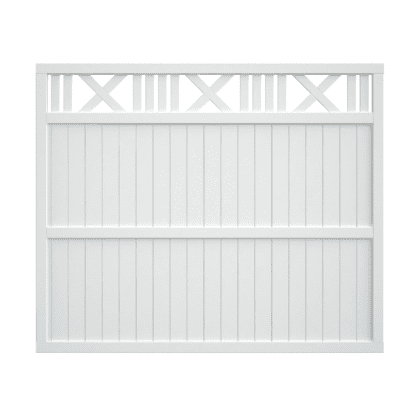 Tvoros segmentas Karina6, 180x150cm