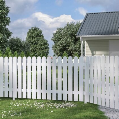 Tvoros segmentas Kira10, 180x100cm