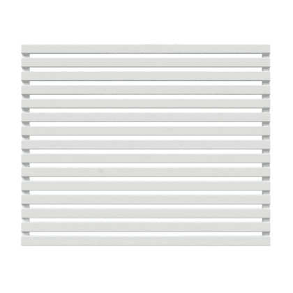 Tvoros segmentas Lina3, 118x95cm