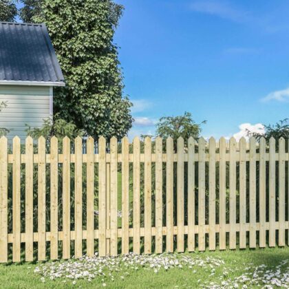 Tvoros segmentas Luiza10, 180x100cm