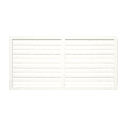 Tvoros segmentas Nina4, 180x90cm