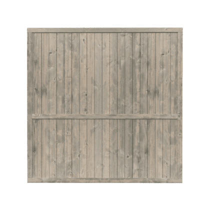 Tvoros segmentas Nora1, 180x180cm