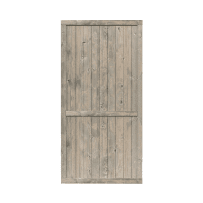 Tvoros segmentas Nora2, 90x180cm