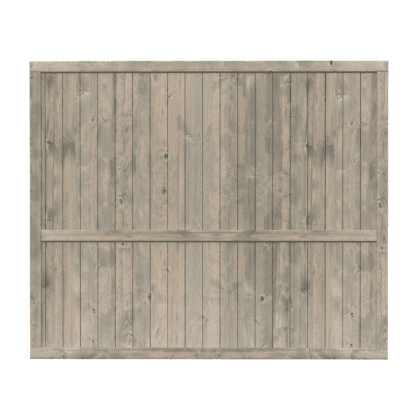 Tvoros segmentas Nora6, 180x150cm