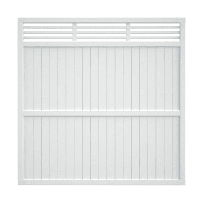 Tvoros segmentas Renata1, 180x180cm