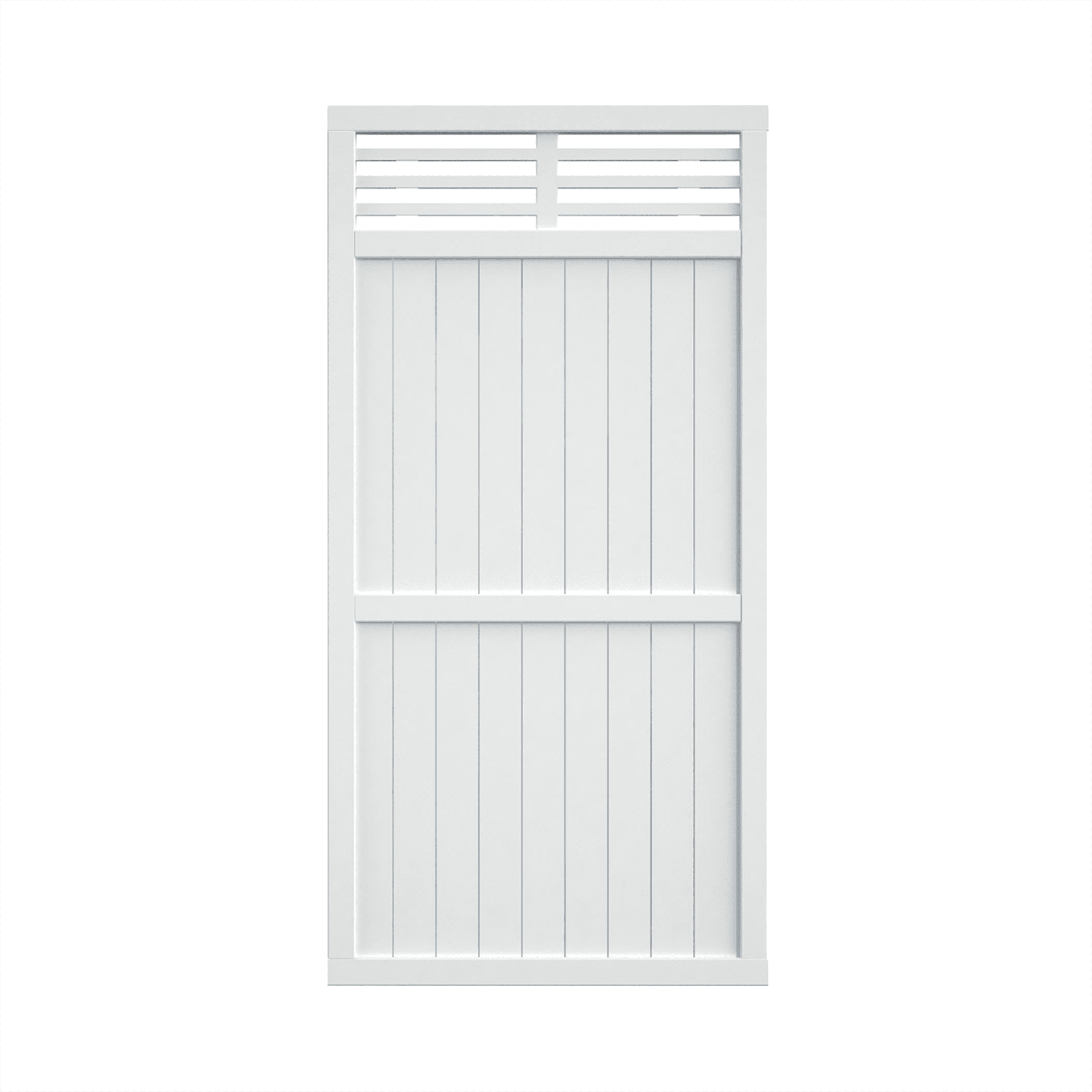 Tvoros segmentas Renata2, 90x180cm Tvoros segmentas Renata2, 90x180cm