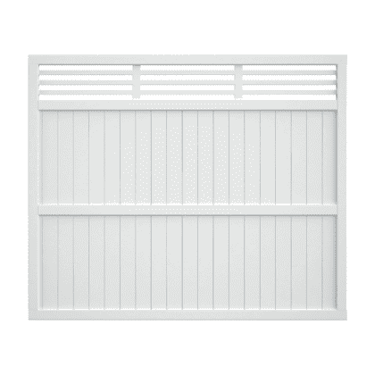 Tvoros segmentas Renata6, 180x150cm