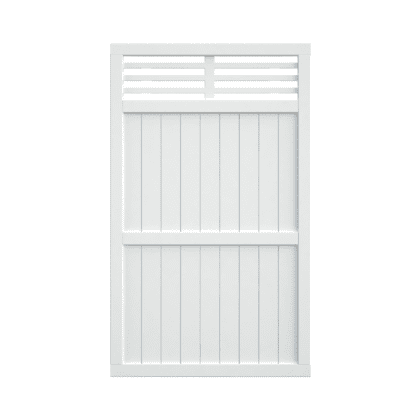 Tvoros segmentas Renata6, 180x150cm