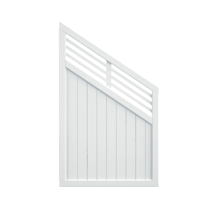 Tvoros segmentas Renata6, 180x150cm