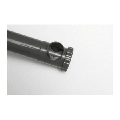 Sulankstomas vandens rezervuaras, 500 l