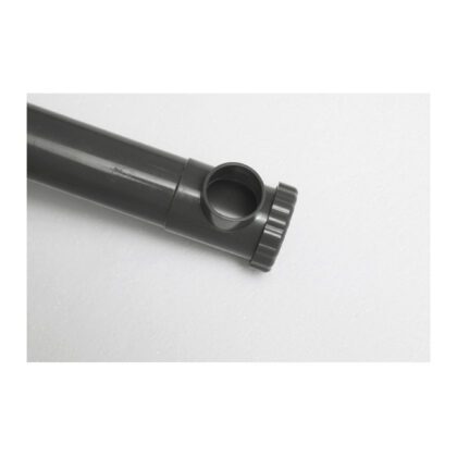 Sulankstomas vandens rezervuaras, 500 l