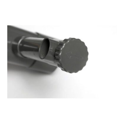 Sulankstomas vandens rezervuaras, 500 l