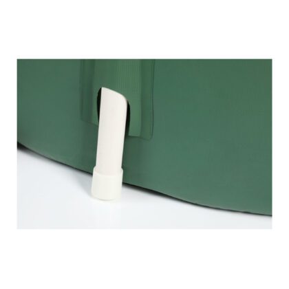 Sulankstomas vandens rezervuaras, 500 l