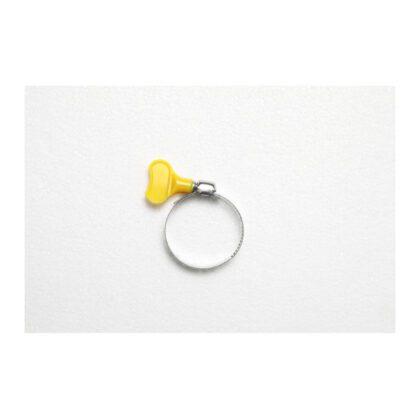 Sulankstomas vandens rezervuaras, 500 l