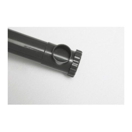 Sulankstomas vandens rezervuaras, 500 l