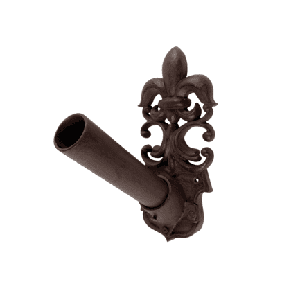 Vėliavos laikiklis „Lelija”