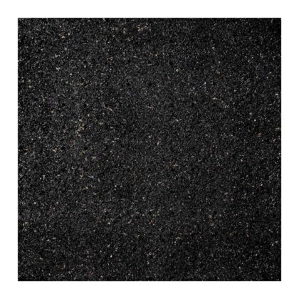 Guminė grindų danga vaikų žaidimų aikštelėms 20 mm JUODA