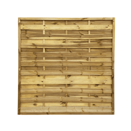 Tvoros segmentas 44, 180x180cm