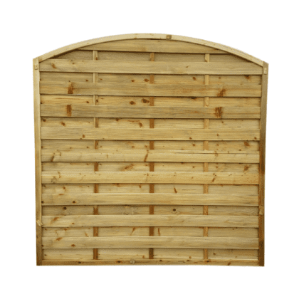 Tvoros segmentas 44-2, 180 x 180 / 160 cm