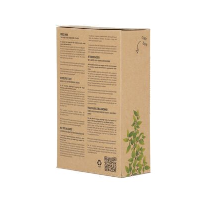 Paukščių lesalas lesykloms "4 sezonai"