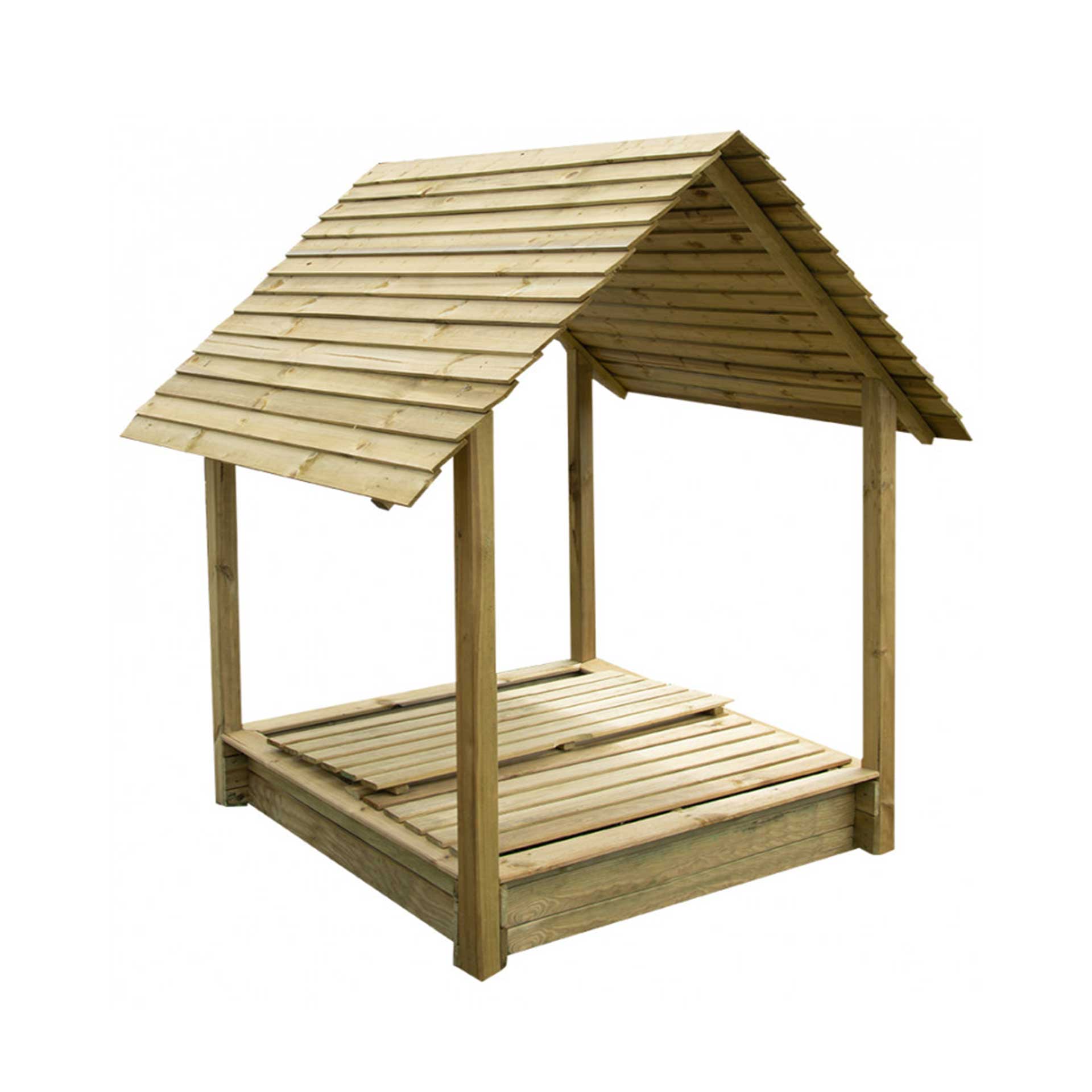 Medinis žaislas "Policijos komisariatas" Medinis žaislas "Policijos komisariatas"