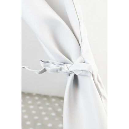 Tipi palapinė „Žvaigždžių takas”