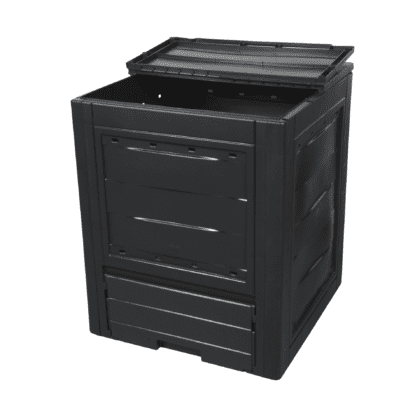 Kompostavimo dėžė, 260l