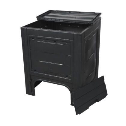 Kompostavimo dėžė, 260l