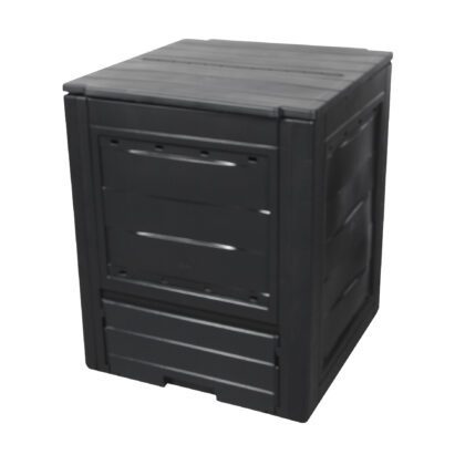 Kompostavimo dėžė, 260l