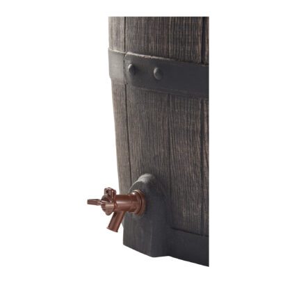 Vandens rezervuaras, 140l