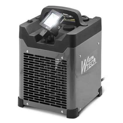 Daugiafunkcinis pramoninis šildytuvas 3300W