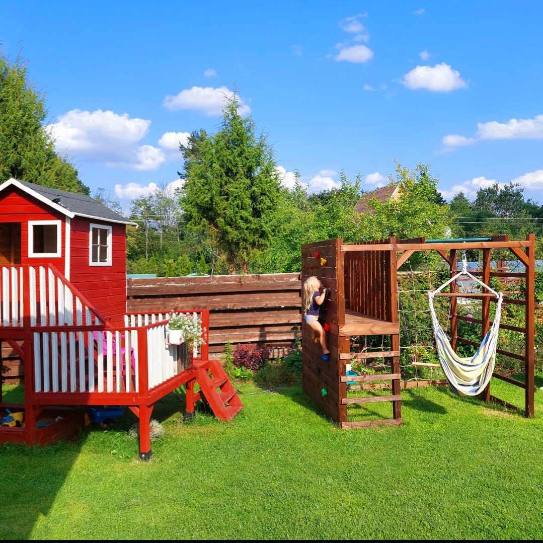 Grytės tvirtovės kompleksas „Koriukas“ ir „Vieversys“