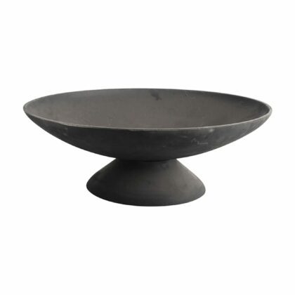 Ketaus laužavietė, 59×59×20,5cm