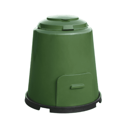 Kompostavimo dėžė, 280l