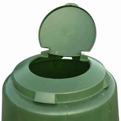 Kompostavimo dėžė, 280l