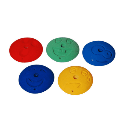 Laipiojimo kybiai „Emocijos”