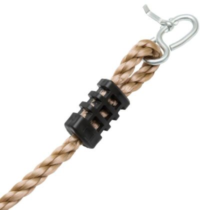 Laipiojimo tinklas žaidimų aikštelėms 125 x 200 cm