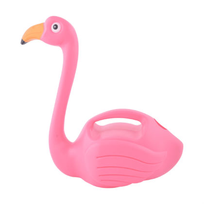 Laistytuvas "Flamingas" 1,46 l