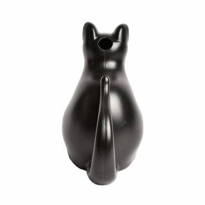 Laistytuvas "Juoda katė" 3,14 l