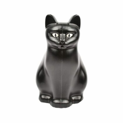 Laistytuvas "Juoda katė" 3,14 l