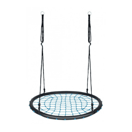 supynes_gandro_lizdas_100_cm_melynas_1