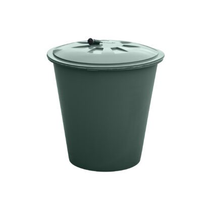 Vandens rezervuaras, 210l