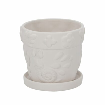 Vazonas "Gyvenimo spalvos"