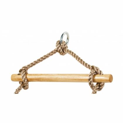 Virvinės lipimo kopėtėlės (5 laiptukai)