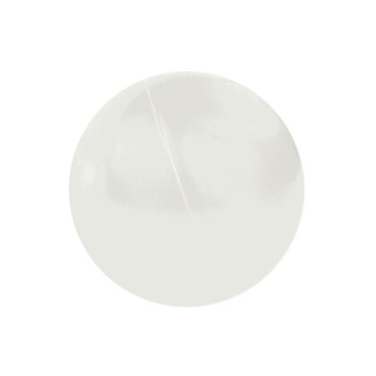 Kamuoliuokai 50vnt, perlamutriniai - Image 6