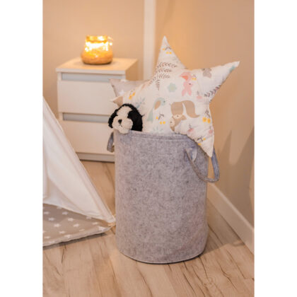 Tipi palapinė "Žvaigždėtas dangus"