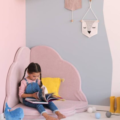 Kamuoliuokai 50vnt, perlamutriniai - Image 14