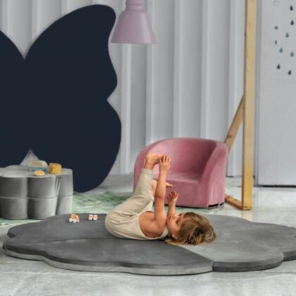 Kamuoliuokai 50vnt, perlamutriniai - Image 16