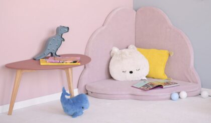 Kamuoliuokai 50vnt, perlamutriniai - Image 17